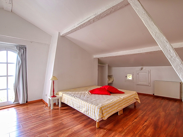 real estate - Samatan - Domaine 10.0 rooms
