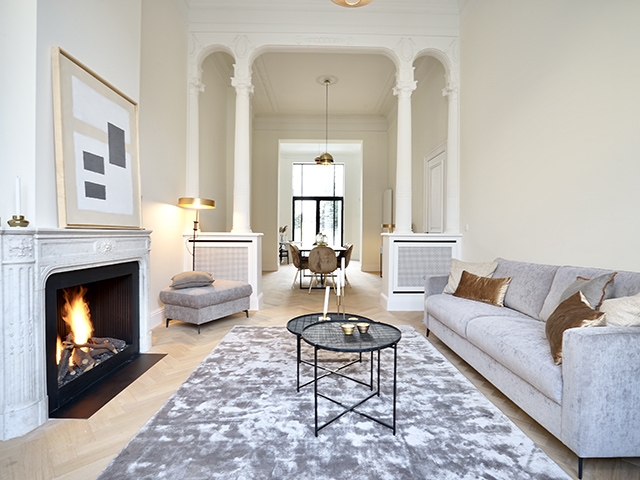 Anvers 2018 Région flamande - Casa 10.0 rooms - TissoT Immobiliare