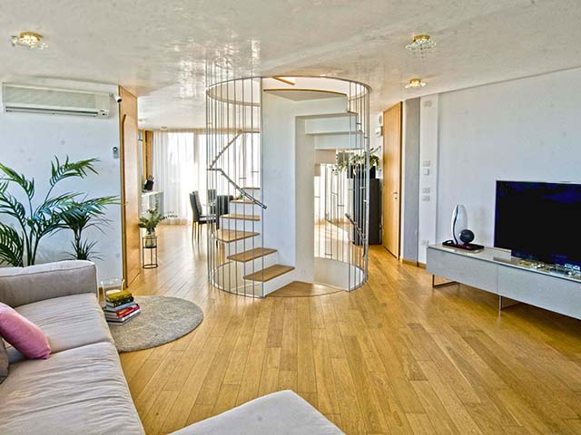 real estate - Lignano Sabbiadoro - Appartement 5.0 rooms