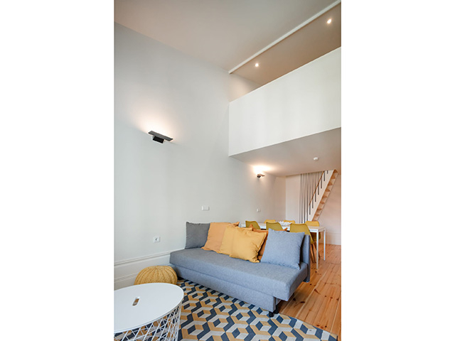 real estate - Porto - Maison 10.5 rooms