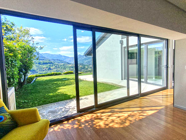 Caniçada - Villa 4.5 rooms - international real estate sales