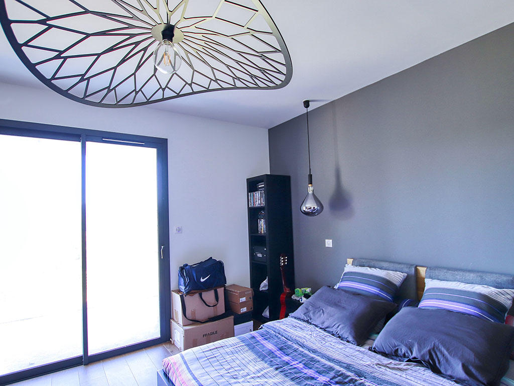 real estate - Vieille-Toulouse - Maison 10.0 rooms