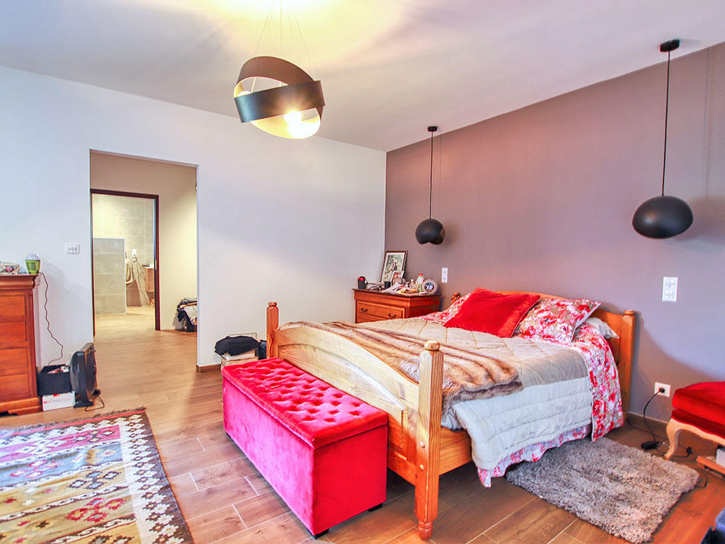 Vieille-Toulouse TissoT Realestate : Maison 10.0 rooms