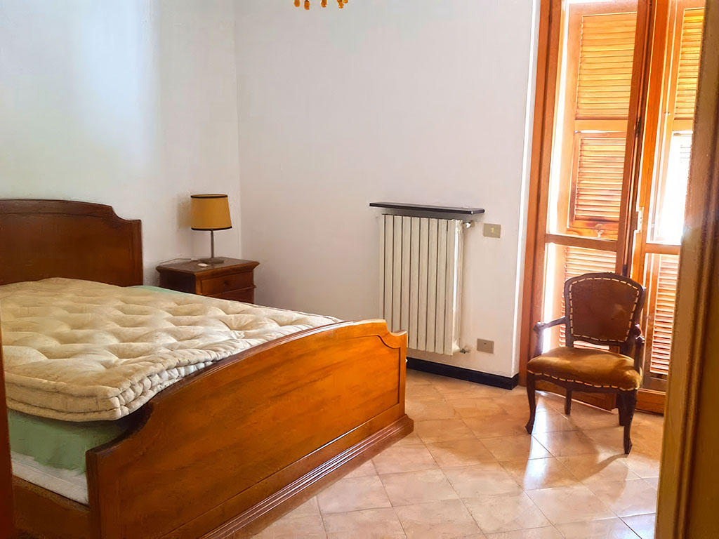 Alassio TissoT Realestate : Appartement 4.5 rooms