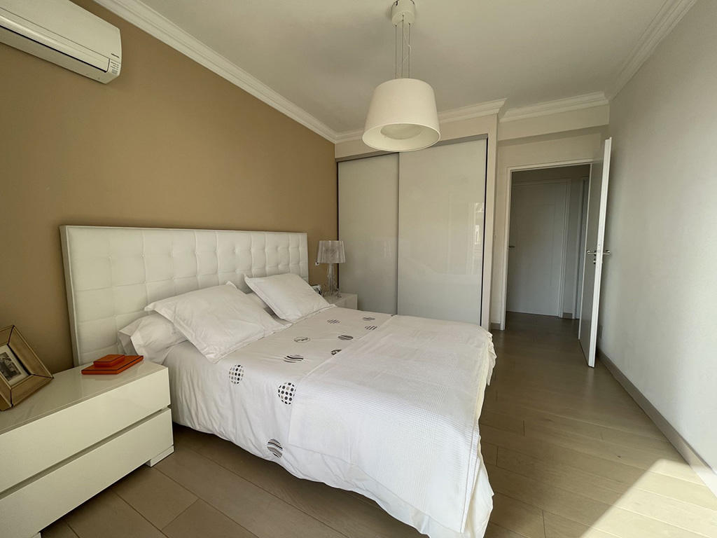 Ajaccio 20000 CORSE - Appartamento 4.0 rooms - TissoT Immobiliare