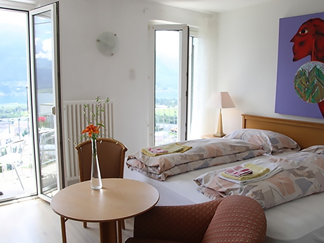 real estate - Locarno - Maison 18.0 rooms