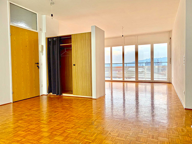 Balerna 6828 TI - Appartement 3.5 pièces - TissoT Immobilier