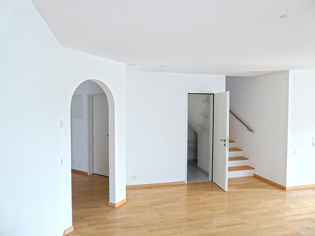 Winkel 8185 ZH - Flat 4.5 rooms - TissoT Realestate