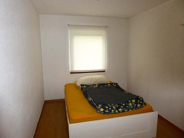 real estate - Mönthal - House 5.5 rooms