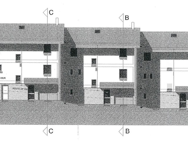 Corcelles-sur-Chavornay 1374 VD - Villa 5.5 pièces - TissoT Immobilier