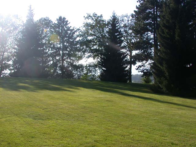 Le Mont-sur-Lausanne - Villa individuale 8 locali - acquisto di immobili