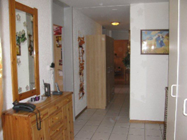real estate - Boudry - Appartement 4.5 rooms