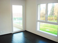 Chernex 1822 VD - Appartamento 4.5 rooms - TissoT Immobiliare
