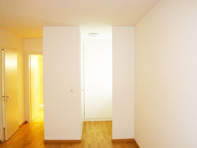 Недвижимость - Montreux - Appartement 4.5 комната