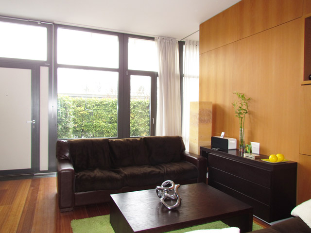 Troinex - Magnifique Loft 4 Zimmer - Immobilienkauf