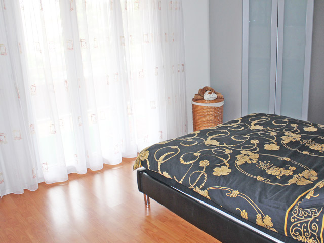 Bevaix 2022 NE - Appartement 4.5 комната - ТиссоТ Недвижимость