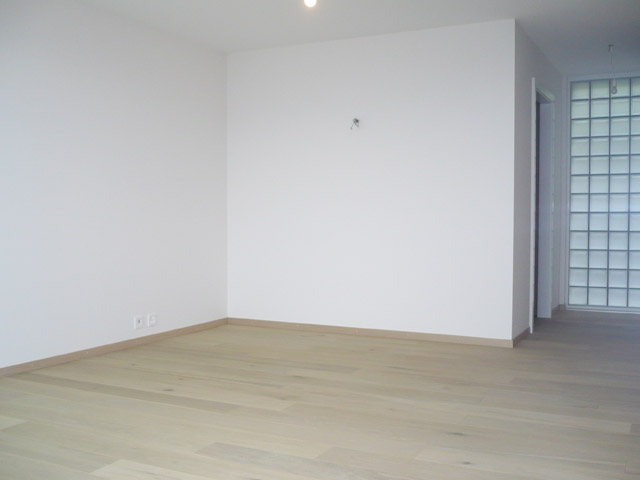 Недвижимость - Montreux - Duplex 4.5 комната