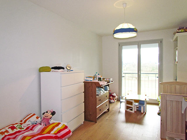 real estate - Avusy - Maison villageoise 6.0 rooms