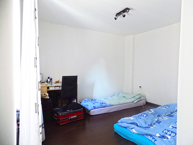 Mex 1031 VD - Appartement 7.5 комната - ТиссоТ Недвижимость