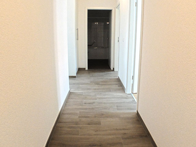 Недвижимость - Yvonand - Appartement 3.5 комната