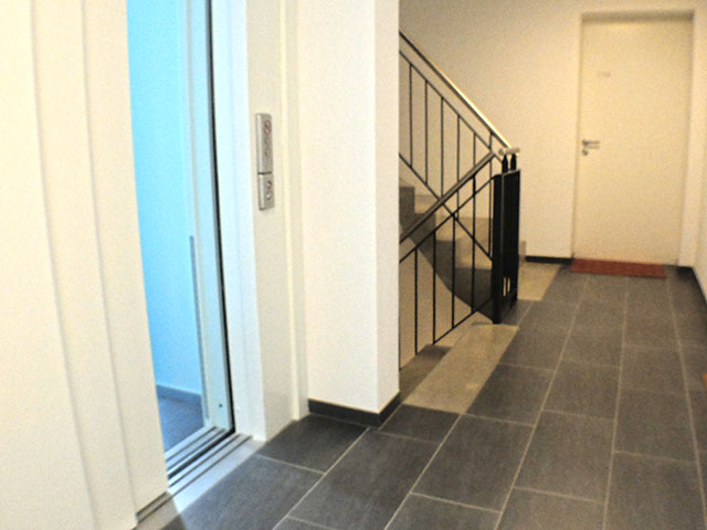 Yvonand 1462 VD - Appartement 3.5 комната - ТиссоТ Недвижимость