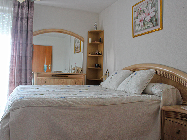 Belmont-sur-Lausanne 1092  VD - Duplex 4.5 rooms - TissoT Realestate