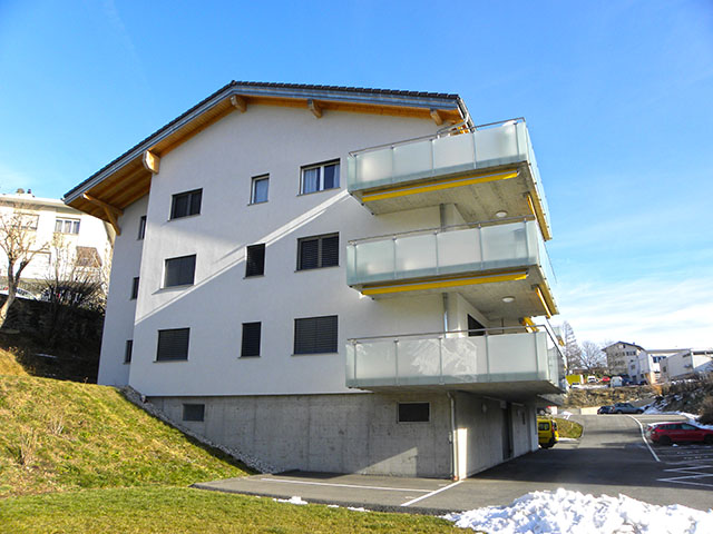 Villa,Appartement,1971,Champlan,acheter,Vente,Achat,Acheter louer vendre Suisse