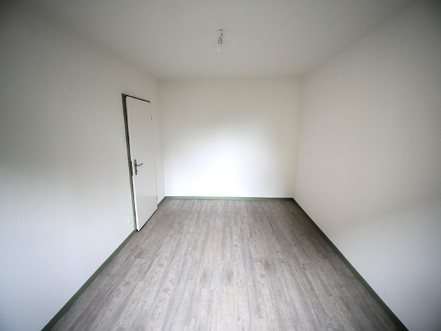 Lausanne 1018 VD - Appartamento 3.5 rooms - TissoT Immobiliare