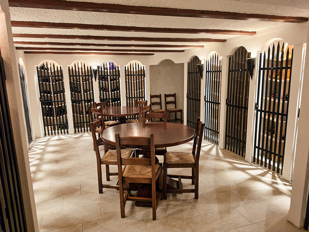Bien immobilier - Château-d'Oex - Appartement 2.5 pi&egrave;ces