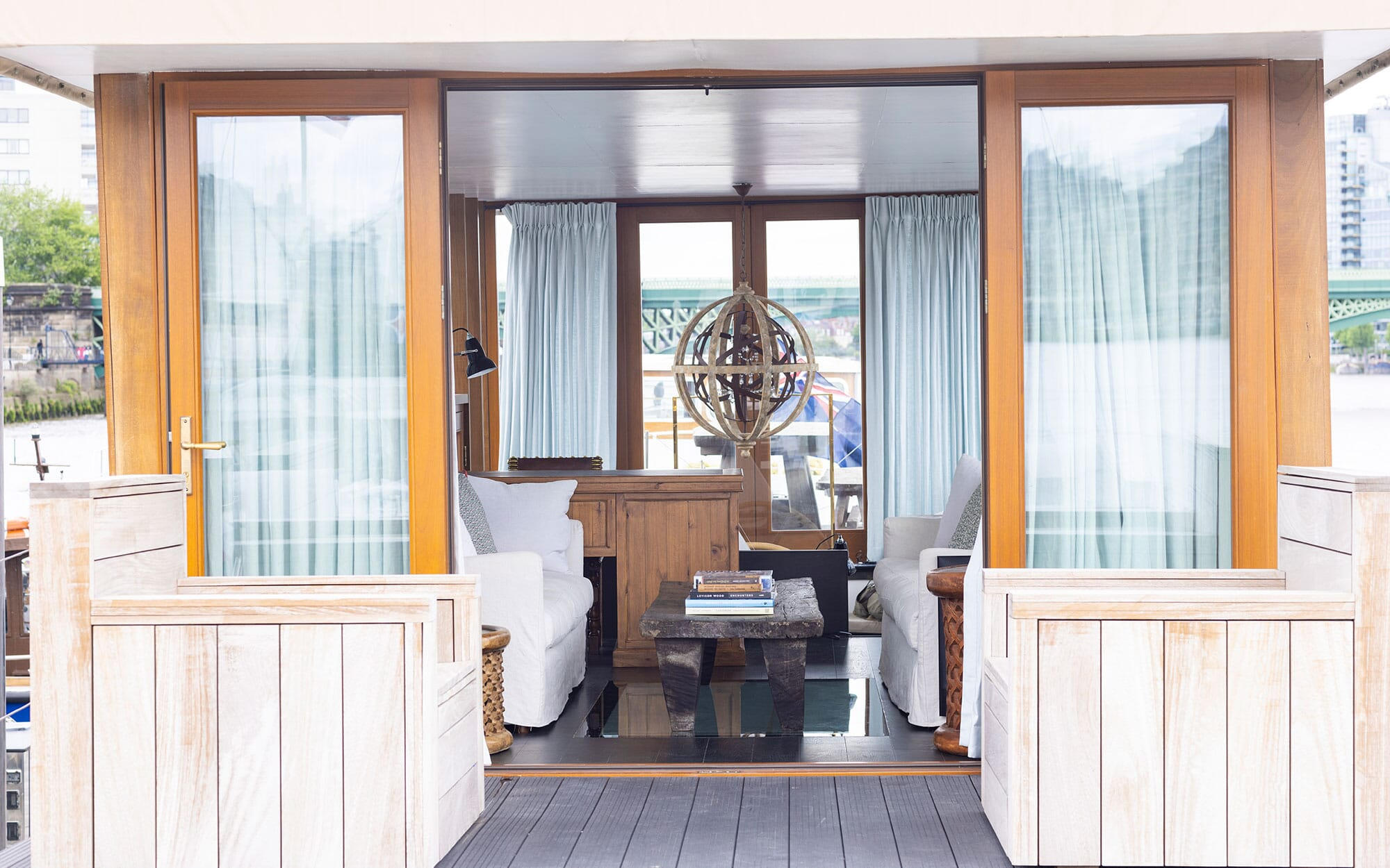 Yacht Custom Built 30 TissoT Yachts Switzerland