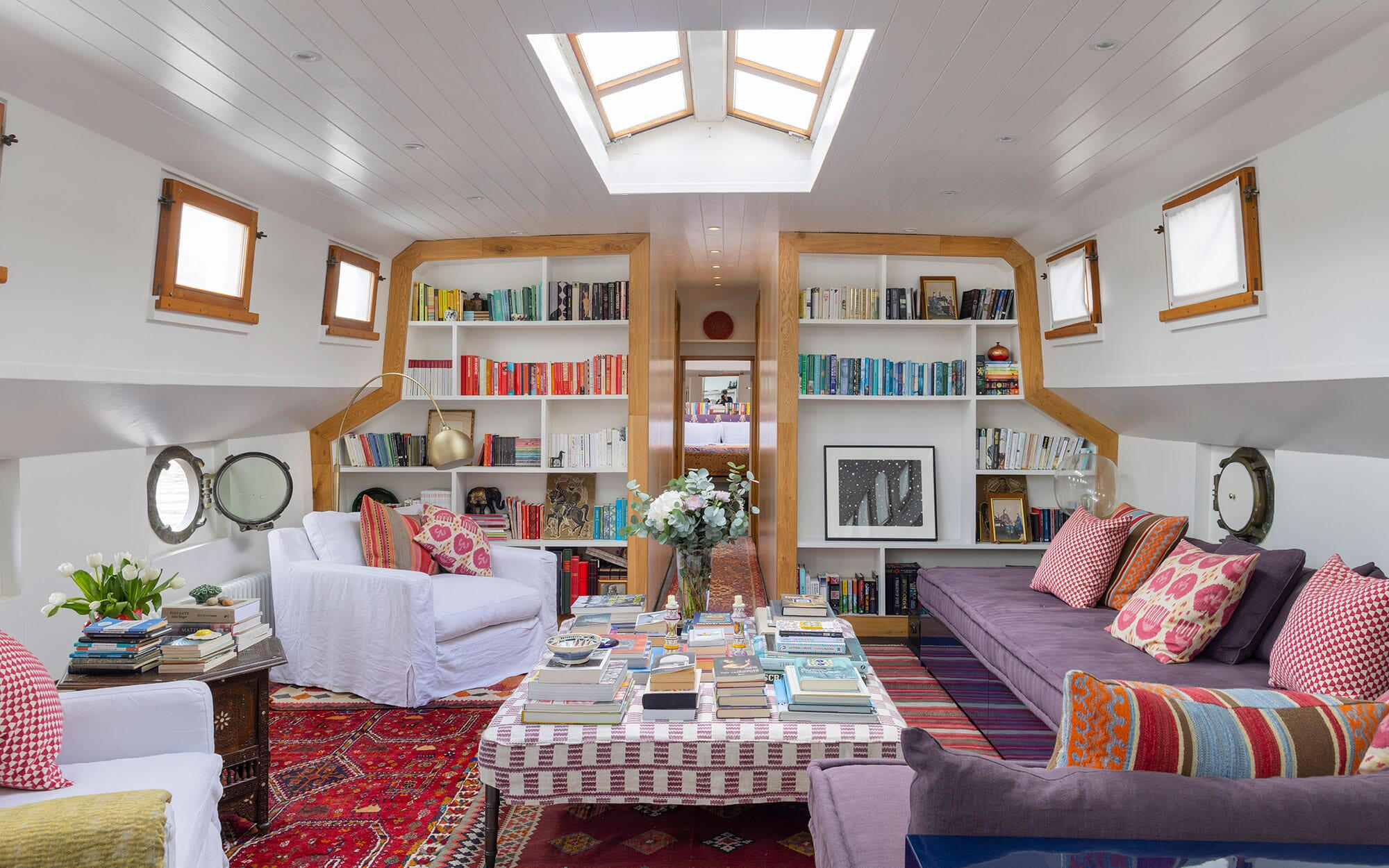 Yacht Custom Built 30 TissoT Yachts Switzerland