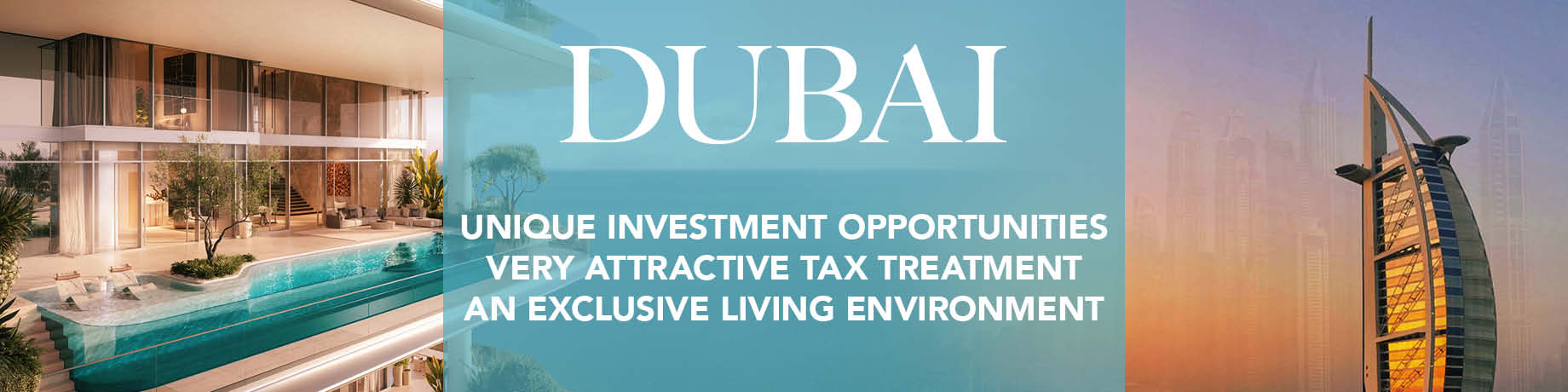 United-Arab-Emirates - Dubai - TissoT Realestate International