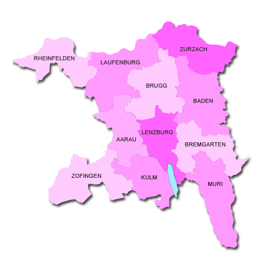 Argovie