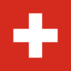 Schweiz TissoT Immobilier