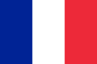 Frankreich TissoT Immobilier