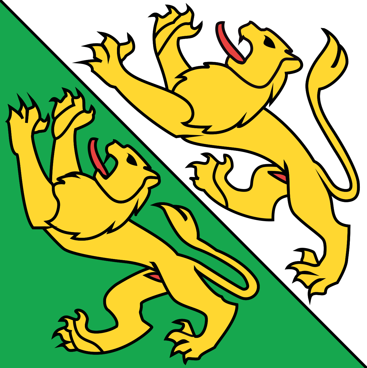 Thurgau TissoT Realestate