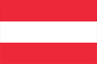 Austria TissoT Realestate