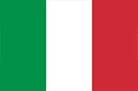 Italy TissoT Realestate