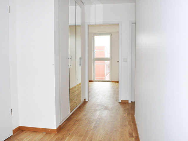 Gland - Appartement 5.5 rooms