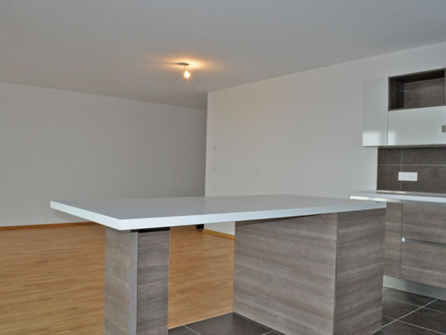 real estate - Gland - Appartement 5.5 rooms