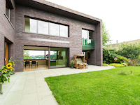 Agence immobilière Binningen - TissoT Immobilier : Villa 9.0 pièces
