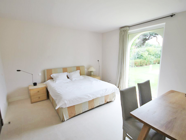 real estate - St-Tropez - Villa individuelle 7.0 rooms