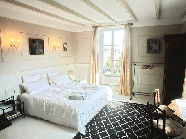 real estate - Albas - Château 15.0 rooms