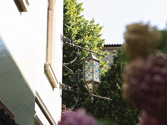 Bien immobilier - Lido di Venezia - Maison 16.0 pièces