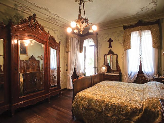 Lido di Venezia TissoT Realestate : Maison 16.0 rooms