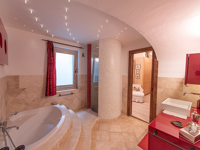 Olbia 07026 Sardegna - Villa 9.0 rooms - TissoT Realestate