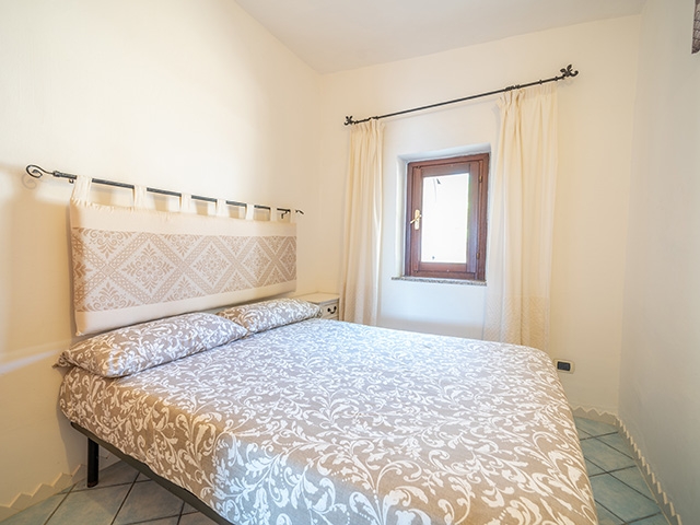 real estate - Golfo Aranci - House 8.0 rooms