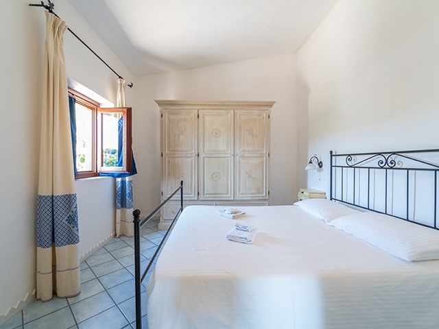 Golfo Aranci 07020 Sardegna - Maison 8.0 rooms - TissoT Realestate