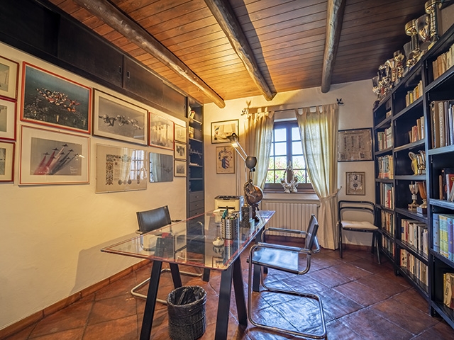 real estate - Loiri Porto San Paolo - House 10.0 rooms