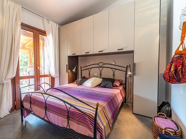 Budoni 07051 Sardegna - Maison 7.0 rooms - TissoT Realestate